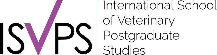 ISVPS 치과·구강외과 국제인증 수료병원