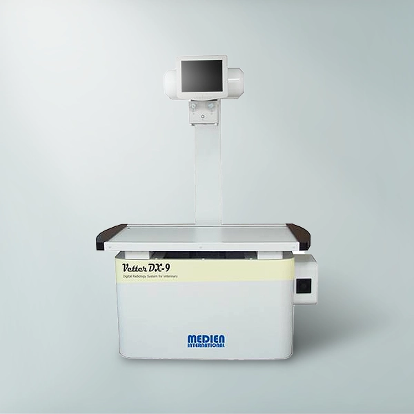 디지털 엑스레이