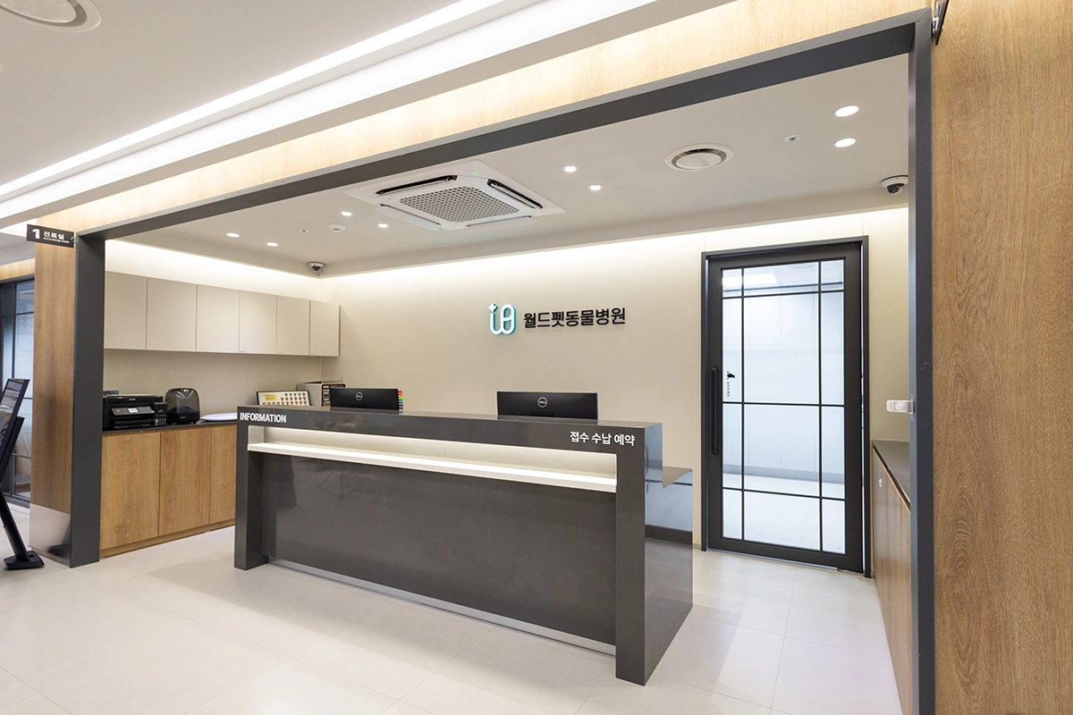 facilities-space-sample