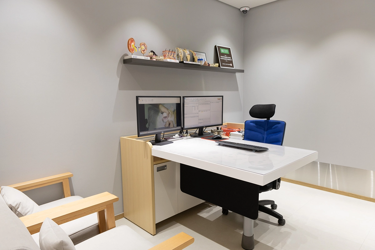 facilities-space-sample