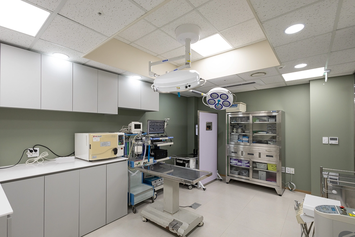 facilities-space-sample