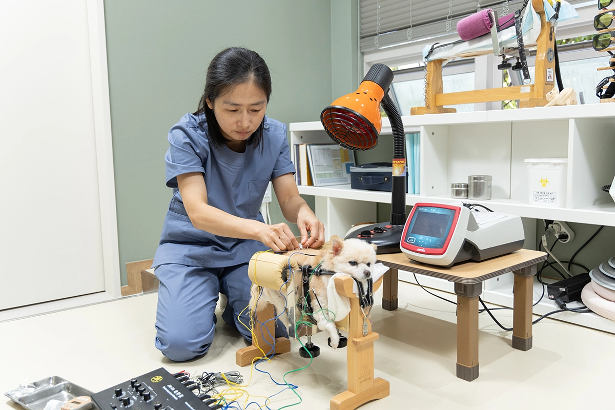 facilities-space-sample