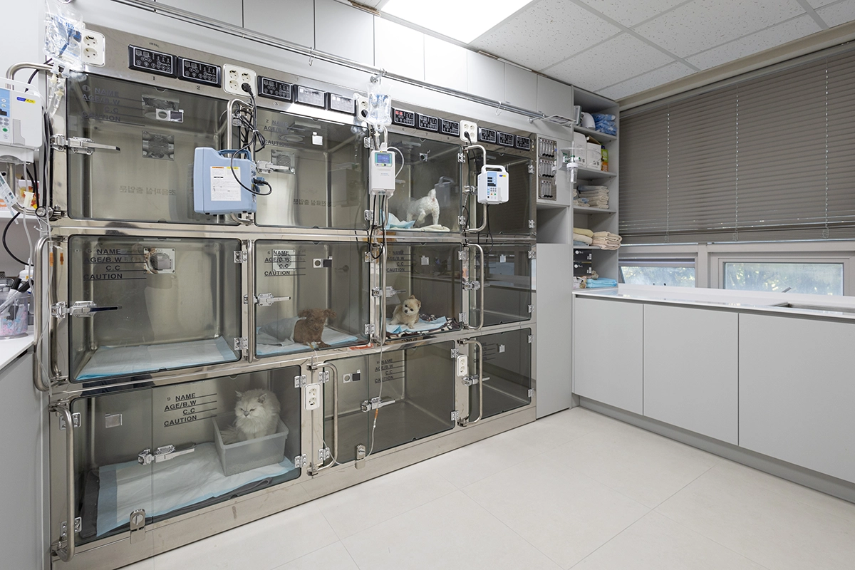 facilities-space-sample